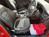 USED 2023 23 FORD FOCUS 1.0T EcoBoost MHEV ST-Line Vignale Hatchback 5dr Petrol Hybrid Manual Euro 6 (s/s) (155 ps) 