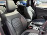 USED 2023 23 FORD FOCUS 1.0T EcoBoost MHEV ST-Line Vignale Hatchback 5dr Petrol Hybrid Manual Euro 6 (s/s) (155 ps) 