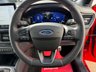 USED 2023 23 FORD FOCUS 1.0T EcoBoost MHEV ST-Line Vignale Hatchback 5dr Petrol Hybrid Manual Euro 6 (s/s) (155 ps) 