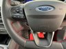 USED 2023 23 FORD FOCUS 1.0T EcoBoost MHEV ST-Line Vignale Hatchback 5dr Petrol Hybrid Manual Euro 6 (s/s) (155 ps) 