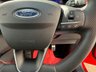 USED 2023 23 FORD FOCUS 1.0T EcoBoost MHEV ST-Line Vignale Hatchback 5dr Petrol Hybrid Manual Euro 6 (s/s) (155 ps) 