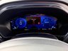 USED 2023 23 FORD FOCUS 1.0T EcoBoost MHEV ST-Line Vignale Hatchback 5dr Petrol Hybrid Manual Euro 6 (s/s) (155 ps) 