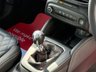 USED 2023 23 FORD FOCUS 1.0T EcoBoost MHEV ST-Line Vignale Hatchback 5dr Petrol Hybrid Manual Euro 6 (s/s) (155 ps) 