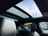 USED 2023 23 FORD FOCUS 1.0T EcoBoost MHEV ST-Line Vignale Hatchback 5dr Petrol Hybrid Manual Euro 6 (s/s) (155 ps) 