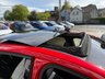 USED 2023 23 FORD FOCUS 1.0T EcoBoost MHEV ST-Line Vignale Hatchback 5dr Petrol Hybrid Manual Euro 6 (s/s) (155 ps) 