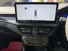 USED 2023 23 FORD FOCUS 1.0T EcoBoost MHEV ST-Line Vignale Hatchback 5dr Petrol Hybrid Manual Euro 6 (s/s) (155 ps) 