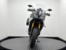 USED 2021 21 YAMAHA TRACER 900 GT YAMAHA PANNIERS YAMAHA MAIN DEALERSHIP