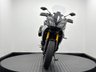 USED 2021 21 YAMAHA TRACER 900 GT YAMAHA PANNIERS YAMAHA MAIN DEALERSHIP