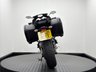 USED 2021 21 YAMAHA TRACER 900 GT YAMAHA PANNIERS YAMAHA MAIN DEALERSHIP