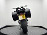 USED 2021 21 YAMAHA TRACER 900 GT YAMAHA PANNIERS YAMAHA MAIN DEALERSHIP