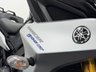 USED 2021 21 YAMAHA TRACER 900 GT YAMAHA PANNIERS YAMAHA MAIN DEALERSHIP