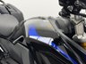 USED 2021 21 YAMAHA TRACER 900 GT YAMAHA PANNIERS YAMAHA MAIN DEALERSHIP