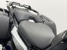 USED 2021 21 YAMAHA TRACER 900 GT YAMAHA PANNIERS YAMAHA MAIN DEALERSHIP