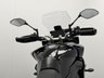 USED 2021 21 YAMAHA TRACER 900 GT YAMAHA PANNIERS YAMAHA MAIN DEALERSHIP