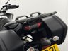 USED 2021 21 YAMAHA TRACER 900 GT YAMAHA PANNIERS YAMAHA MAIN DEALERSHIP