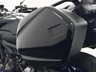 USED 2021 21 YAMAHA TRACER 900 GT YAMAHA PANNIERS YAMAHA MAIN DEALERSHIP