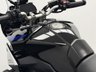 USED 2021 21 YAMAHA TRACER 900 GT YAMAHA PANNIERS YAMAHA MAIN DEALERSHIP
