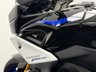 USED 2021 21 YAMAHA TRACER 900 GT YAMAHA PANNIERS YAMAHA MAIN DEALERSHIP