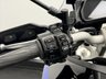 USED 2021 21 YAMAHA TRACER 900 GT YAMAHA PANNIERS YAMAHA MAIN DEALERSHIP