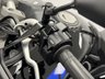 USED 2021 21 YAMAHA TRACER 900 GT YAMAHA PANNIERS YAMAHA MAIN DEALERSHIP