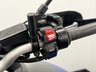 USED 2021 21 YAMAHA TRACER 900 GT YAMAHA PANNIERS YAMAHA MAIN DEALERSHIP