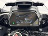 USED 2021 21 YAMAHA TRACER 900 GT YAMAHA PANNIERS YAMAHA MAIN DEALERSHIP