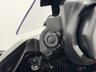 USED 2021 21 YAMAHA TRACER 900 GT YAMAHA PANNIERS YAMAHA MAIN DEALERSHIP