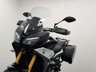 USED 2021 21 YAMAHA TRACER 900 GT YAMAHA PANNIERS YAMAHA MAIN DEALERSHIP