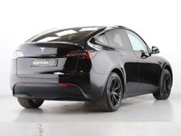 USED 2024 24 TESLA MODEL Y Auto RWD 5dr CHOICE OF TESLAS of {V2_TOWN}