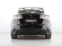 USED 2024 24 TESLA MODEL Y Auto RWD 5dr CHOICE OF TESLAS of {V2_TOWN}
