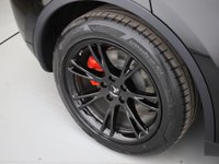 USED 2024 24 TESLA MODEL Y Auto RWD 5dr CHOICE OF TESLAS of {V2_TOWN}