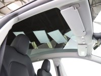 USED 2024 24 TESLA MODEL Y Auto RWD 5dr CHOICE OF TESLAS of {V2_TOWN}