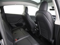 USED 2024 24 TESLA MODEL Y Auto RWD 5dr CHOICE OF TESLAS of {V2_TOWN}