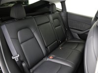 USED 2024 24 TESLA MODEL Y Auto RWD 5dr CHOICE OF TESLAS of {V2_TOWN}