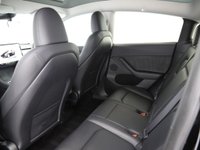 USED 2024 24 TESLA MODEL Y Auto RWD 5dr CHOICE OF TESLAS of {V2_TOWN}