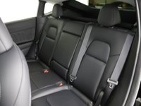 USED 2024 24 TESLA MODEL Y Auto RWD 5dr CHOICE OF TESLAS of {V2_TOWN}