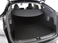 USED 2024 24 TESLA MODEL Y Auto RWD 5dr CHOICE OF TESLAS of {V2_TOWN}