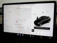 USED 2024 24 TESLA MODEL Y Auto RWD 5dr CHOICE OF TESLAS of {V2_TOWN}