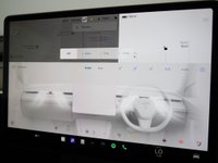 USED 2024 24 TESLA MODEL Y Auto RWD 5dr CHOICE OF TESLAS of {V2_TOWN}