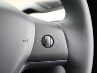 USED 2024 24 TESLA MODEL Y Auto RWD 5dr CHOICE OF TESLAS of {V2_TOWN}
