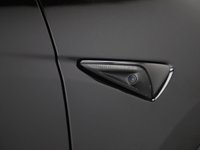 USED 2024 24 TESLA MODEL Y Auto RWD 5dr CHOICE OF TESLAS of {V2_TOWN}