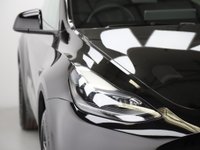 USED 2024 24 TESLA MODEL Y Auto RWD 5dr CHOICE OF TESLAS of {V2_TOWN}