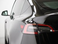 USED 2024 24 TESLA MODEL Y Auto RWD 5dr CHOICE OF TESLAS of {V2_TOWN}