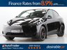 USED 2024 24 TESLA MODEL Y Auto RWD 5dr CHOICE OF TESLAS