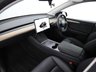 USED 2024 24 TESLA MODEL Y Auto RWD 5dr CHOICE OF TESLAS