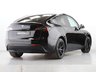 USED 2024 24 TESLA MODEL Y Auto RWD 5dr CHOICE OF TESLAS