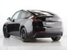 USED 2024 24 TESLA MODEL Y Auto RWD 5dr CHOICE OF TESLAS