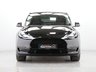 USED 2024 24 TESLA MODEL Y Auto RWD 5dr CHOICE OF TESLAS