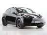 USED 2024 24 TESLA MODEL Y Auto RWD 5dr CHOICE OF TESLAS