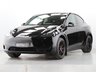 USED 2024 24 TESLA MODEL Y Auto RWD 5dr CHOICE OF TESLAS
